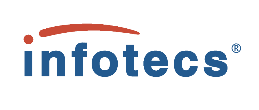 Infotecs