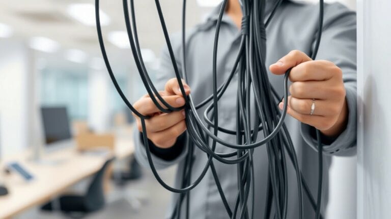 Читать: Восстановление IT-инфраструктуры Восстановление IT-инфраструктуры