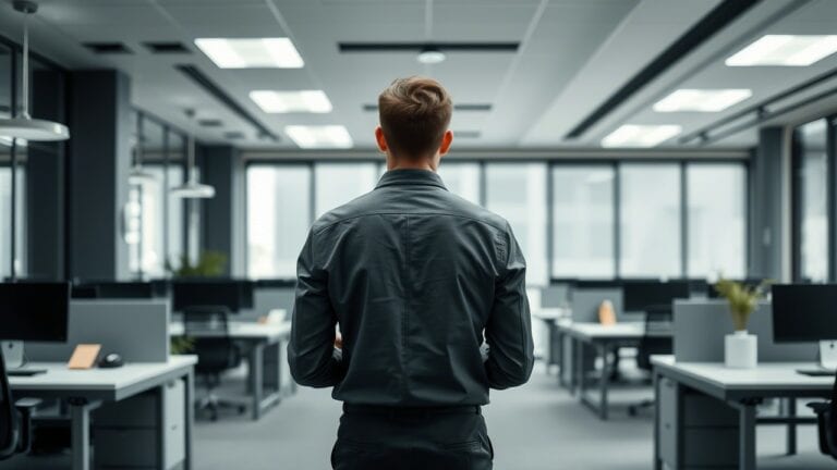 Читать: Как IT-аутстаффинг помогает сократить расходы Как IT-аутстаффинг помогает сократить расходы