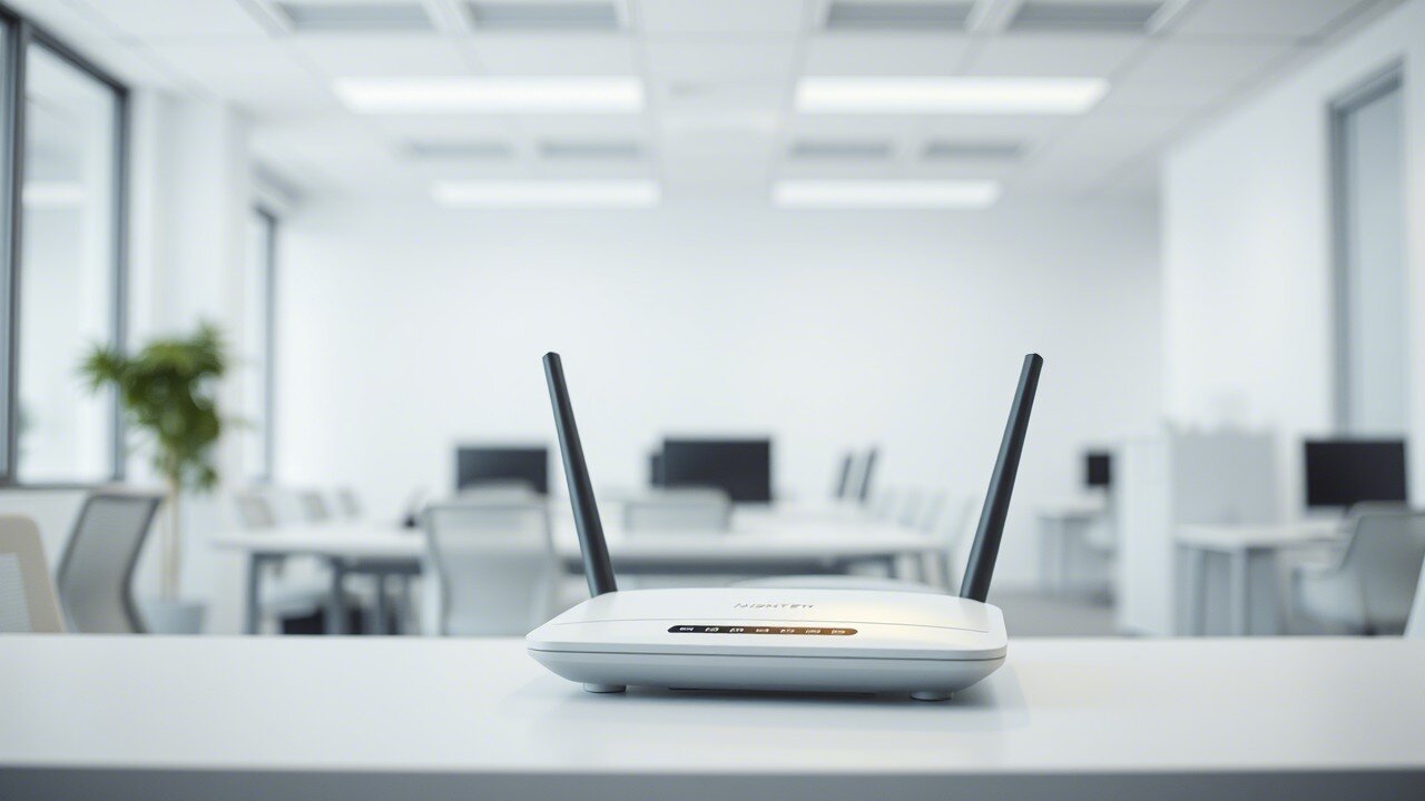 Преимущества радиообследования WI-FI | pskov.sky-dynamics.ru Преимущества радиообследования WI-FI | SkyDynamics