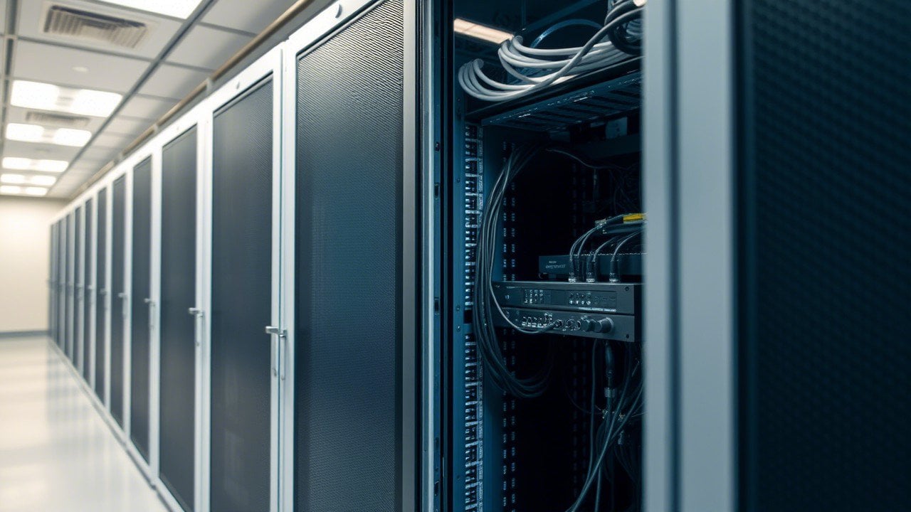 Бесперебойная работа + оптимизация расходов | pskov.sky-dynamics.ru Бесперебойная работа + оптимизация расходов | SkyDynamics