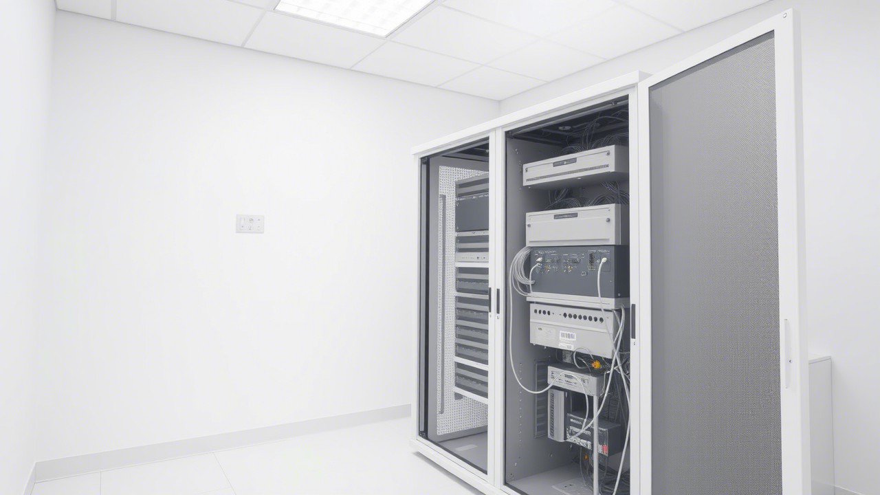 Стоимость IT-аутсорсинга в Пскове | pskov.sky-dynamics.ru Стоимость IT-аутсорсинга в Пскове