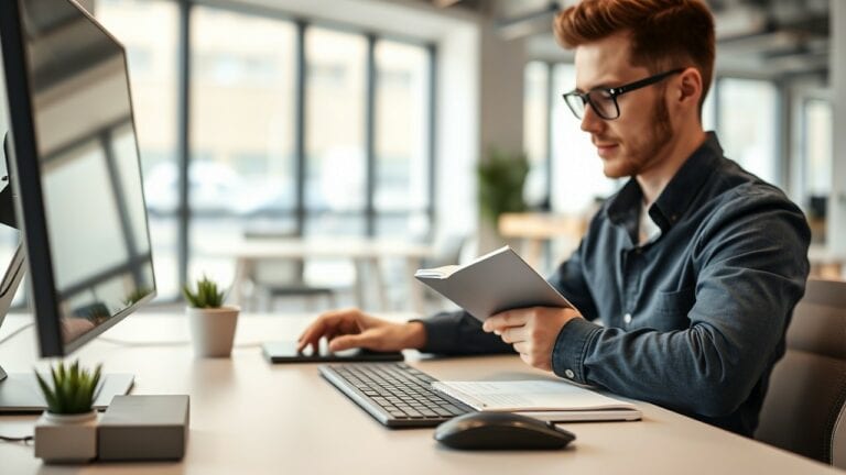 Читать: Как IT-аутсорсинг улучшает производительность компании Как IT-аутсорсинг улучшает производительность компании