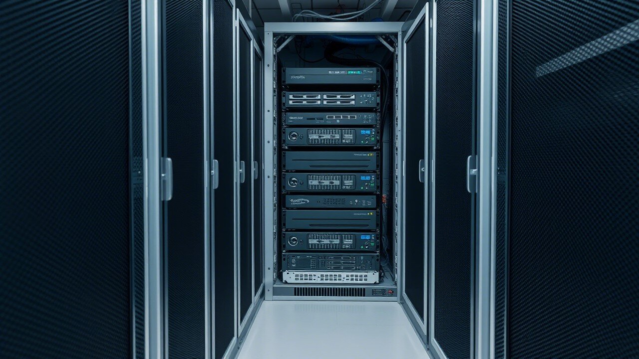 Что такое IT-аутсорсинг для малого и среднего бизнеса | pskov.sky-dynamics.ru Что такое IT-аутсорсинг для малого и среднего бизнеса | SkyDynamics